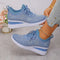 variant-swatch