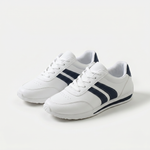 Elsie™ | Lightweight Comfort Sneakers