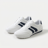 Elsie™ | Lightweight Comfort Sneakers