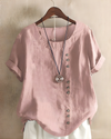 Dulce™ Chic Summer Tee
