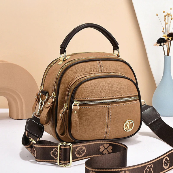 Claire™ Crossbody Bag