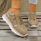 Bella™ Comfort Walking Sneakers