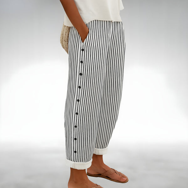 Milan™ Lightweight Comfort Pants