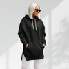 Georgia™ Oversized Hoodie Dress