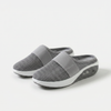 Audrey™ | Orthopedic Wedge Comfort Sandals