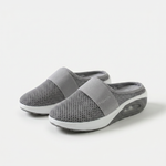 Audrey™ | Orthopedic Wedge Comfort Sandals