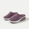 Audrey™ | Orthopedic Wedge Comfort Sandals
