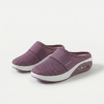 Audrey™ | Orthopedic Wedge Comfort Sandals