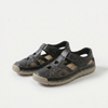 Rose™ | Lightweight Summer Sandals