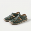 Rose™ | Lightweight Summer Sandals
