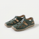 Rose™ | Lightweight Summer Sandals