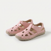 Rose™ | Lightweight Summer Sandals