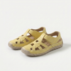 Rose™ | Lightweight Summer Sandals