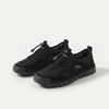 Jade™ | Breathable Comfort Sneakers