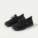 Jade™ | Breathable Comfort Sneakers