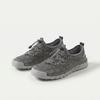 Jade™ | Breathable Comfort Sneakers