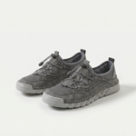 Jade™ | Breathable Comfort Sneakers