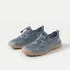 Jade™ | Breathable Comfort Sneakers