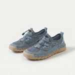 Jade™ | Breathable Comfort Sneakers