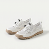 Jade™ | Breathable Comfort Sneakers