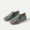 Millie™ | Elegant Zip Comfort Sneakers