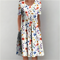 Gigi™ Tummy Coverage Dress