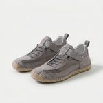 Cora™ | Breathable Comfort Sneakers