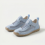 Cora™ | Breathable Comfort Sneakers