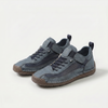 Cora™ | Breathable Comfort Sneakers