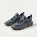 Cora™ | Breathable Comfort Sneakers