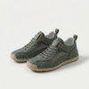 Cora™ | Breathable Comfort Sneakers