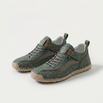 Cora™ | Breathable Comfort Sneakers
