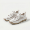 Cora™ | Breathable Comfort Sneakers