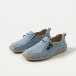 Hallie™ | Comfort Slip-On Shoes