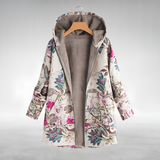 Corinne™ Cozy Fleece Jacket