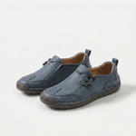 Hallie™ | Comfort Slip-On Shoes