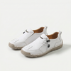 Hallie™ | Comfort Slip-On Shoes