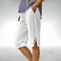 Laurel™ Lightweight Comfort Shorts