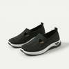 Nova™ | Breathable Slip-On Comfort Shoes