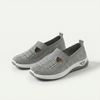Nova™ | Breathable Slip-On Comfort Shoes