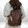 Vada™ Anti-Theft Bag