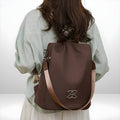 Vada™ Anti-Theft Bag