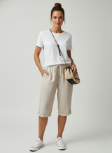 Bali | Comfortable Women’s Shorts (50% OFF)