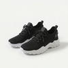 Grace™ | Breathable Comfort Sneakers