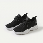 Grace™ | Breathable Comfort Sneakers