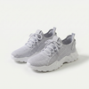 Grace™ | Breathable Comfort Sneakers