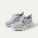 Grace™ | Breathable Comfort Sneakers