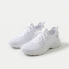 Grace™ | Breathable Comfort Sneakers