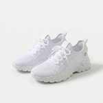 Grace™ | Breathable Comfort Sneakers