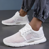 Jamie™ Orthopedic Walking Shoes